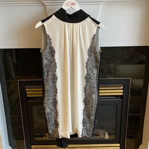 Dolce Gabbana Brand New Women’s Dress Sz 4